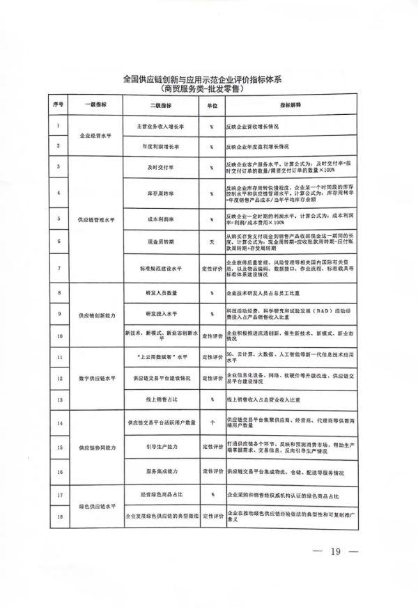 常德市中盛物流運(yùn)輸有限公司,常德物流運(yùn)輸公司,常德貨物運(yùn)輸,托盤運(yùn)營(yíng),托盤租賃,整車貨物運(yùn)輸